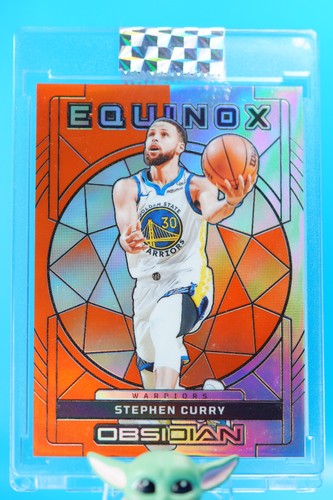 2023 panini obsidian - 2023-24,