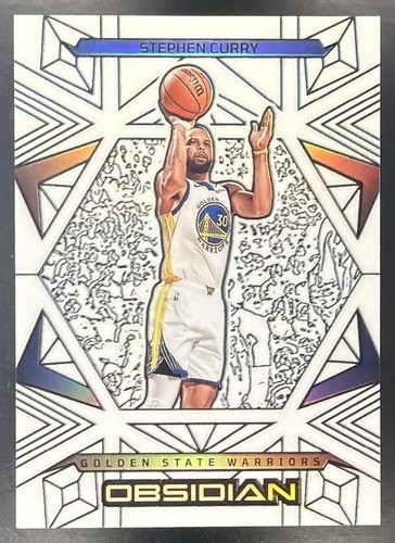 2024 panini obsidian - 2024-25,