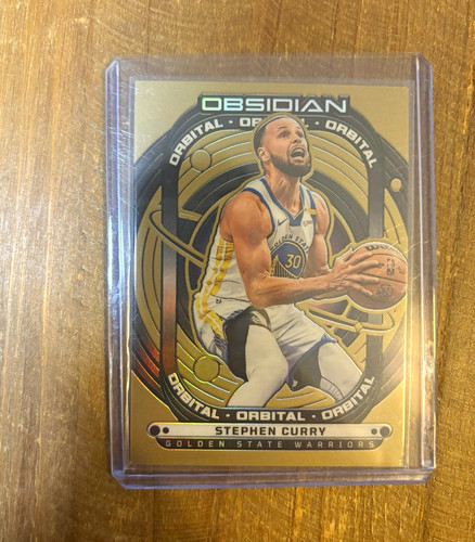 Panini obsidian 2024 - panini, 2024-25