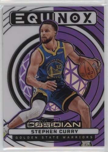 2024 panini obsidian - panini,