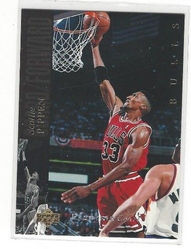 1993 upper deck - 1993-94,