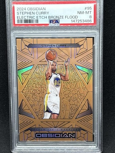 2024 panini obsidian - panini, #95