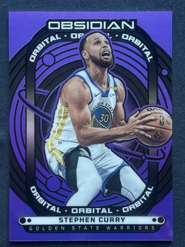 Stephen curry 2024 panini - curry, 2024-25