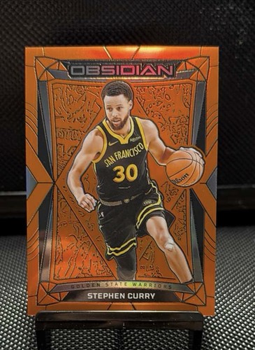 2023 panini obsidian - obsidian,