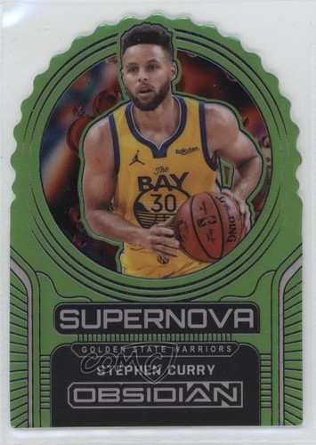 2020 panini obsidian - panini,