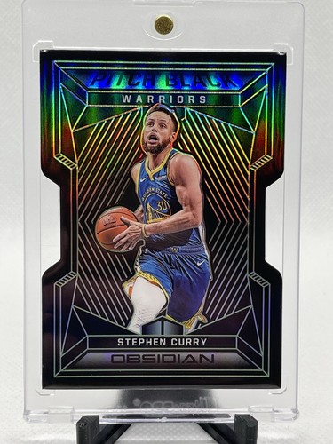 2019 panini obsidian - 2019-20,