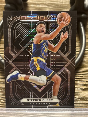 2020 panini obsidian - 2020-21,