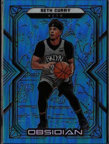 2021 panini obsidian - panini,
