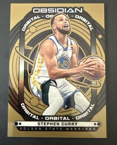 2024 panini obsidian - 2024-25,