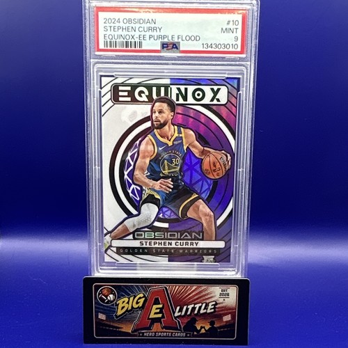 Panini obsidian 2024 - panini,