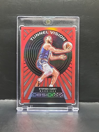 2021 panini obsidian - panini,