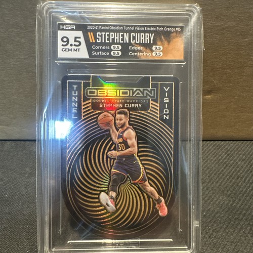 2020 panini obsidian - panini,