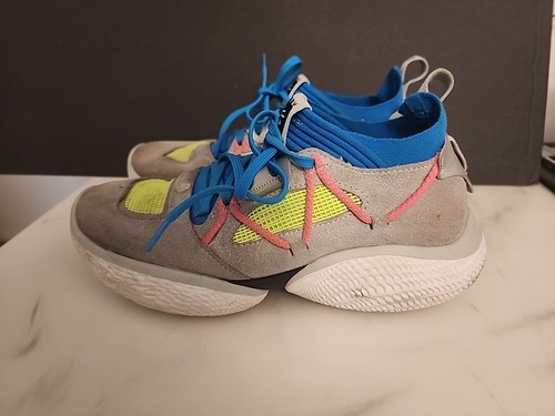 Under armour curry flow cozy - flow,