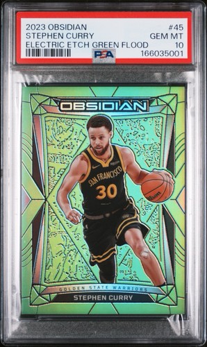 2023 obsidian stephen - stephen, curry