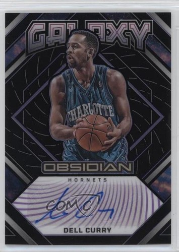 2022 panini obsidian galaxy - panini,