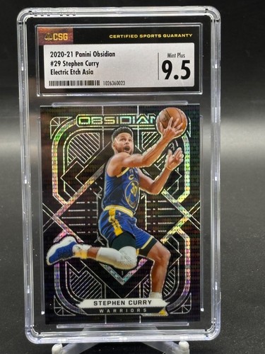 2020 panini obsidian - 2020,
