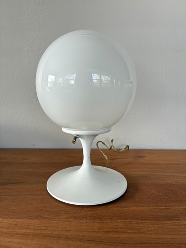 Vintage mid century modern - vintage,