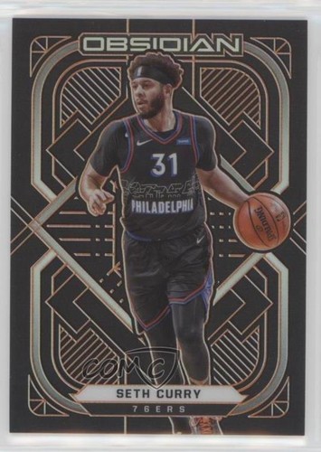 2020 panini obsidian - 2020-21,
