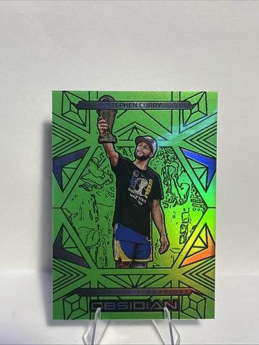 2024 panini obsidian - 2024-25,