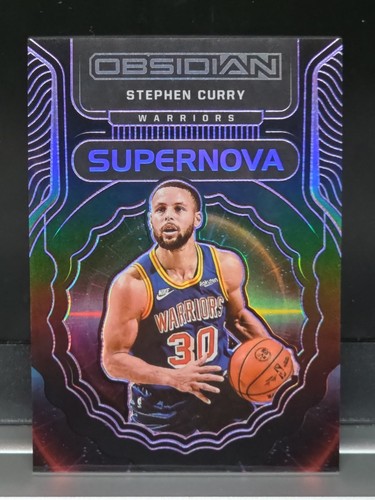 2021 panini obsidian - 2021-22,