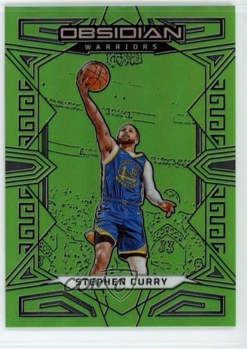 2022 panini obsidian - 2022-23,