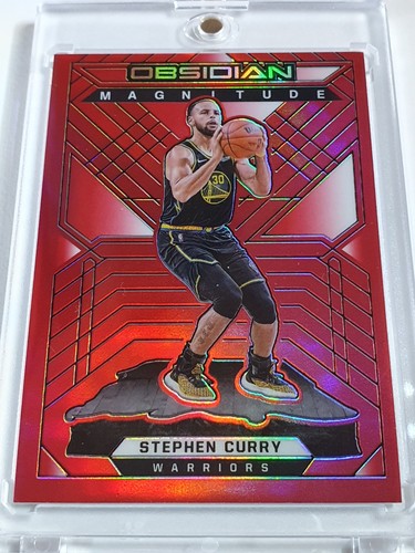 2021 panini obsidian stephen - 2021,
