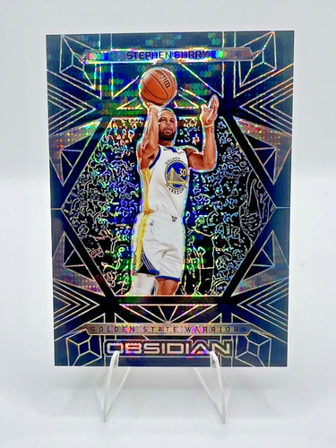 2024 panini obsidian - 2024-25,