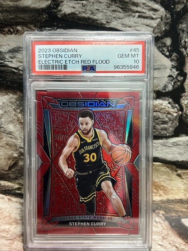 2023 obsidian stephen - obsidian, curry