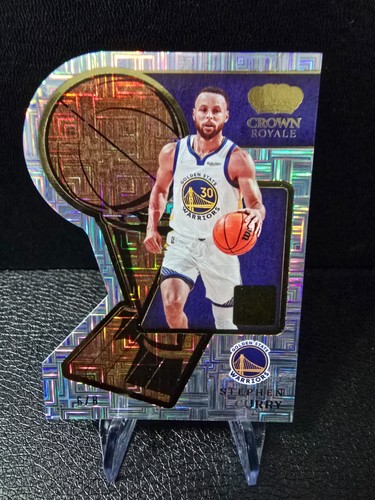 2022 panini crown royale - panini,