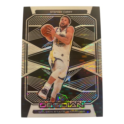 2019 panini obsidian - panini,