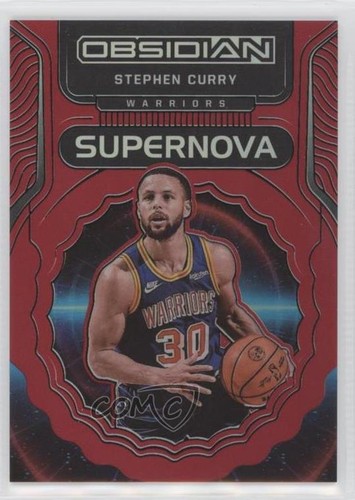 2021 panini obsidian - panini,