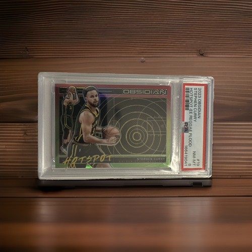 2023 panini obsidian hotspot - 2023-panini, obsidian-hotspot