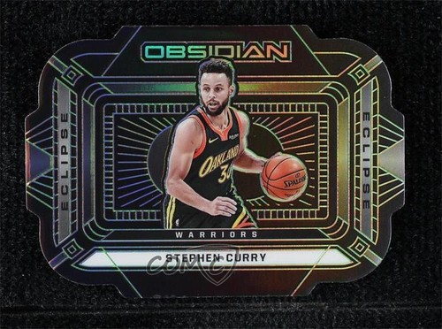 2020 panini obsidian - 2020-21,