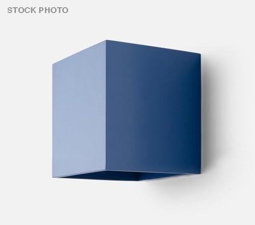 New schoolhouse cubelite - schoolhouse,