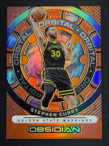 Stephen curry 2023 - stephen, obsidian