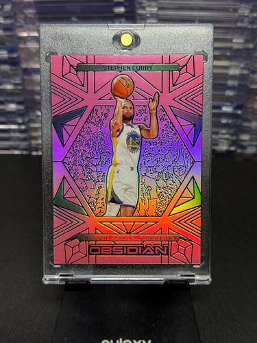 2024 obsidian stephen curry - stephen,