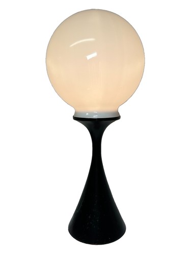 Rare mcm 1960s mid - 1960s, mid-century