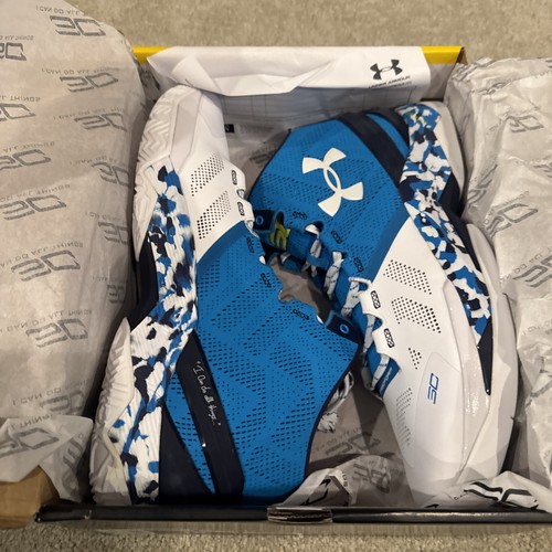 Curry 1259007 428 men s - ua, 1