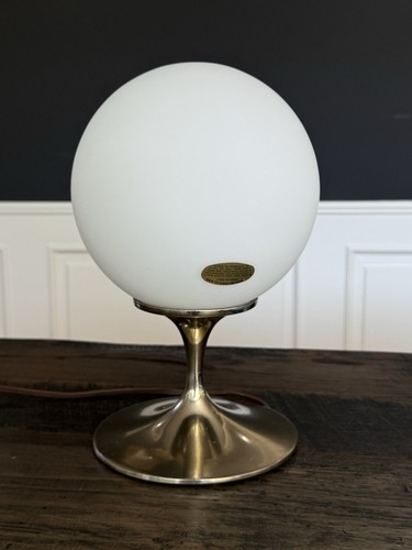 Mid century modern bill - modern, curry