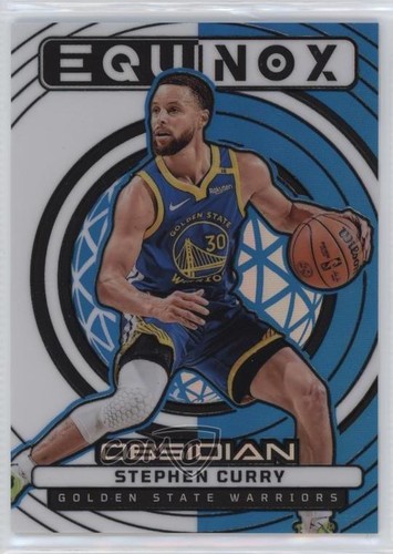 2024 panini obsidian equinox - panini,