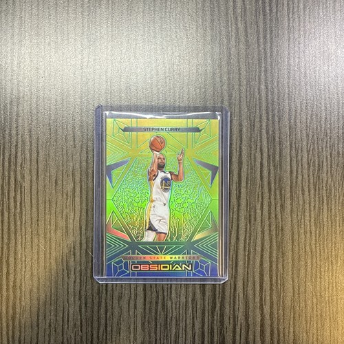 2024 obsidian stephen - 2024-25, obsidian-