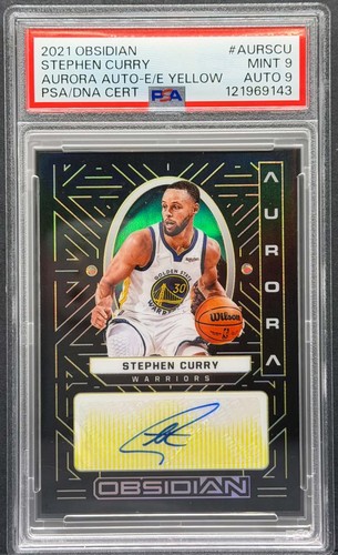 2021 panini obsidian - 2021-22,