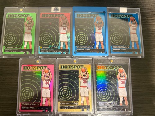 2024 panini obsidian - panini,