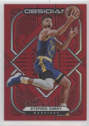 2020 panini obsidian - panini,