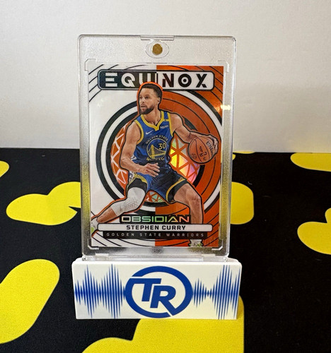 Panini obsidian 2024 - panini, 2024-25