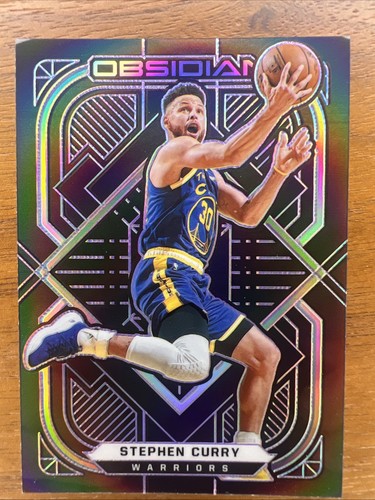 2020 panini obsidian - panini,