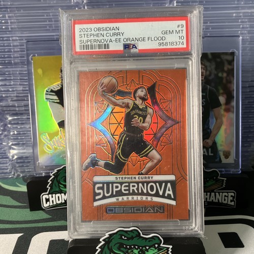 2023 panini obsidian - panini,