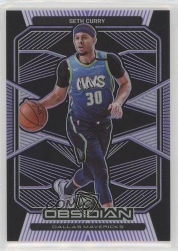 2019 panini obsidian - panini,