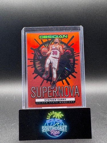 2024 panini obsidian - 2024-25,