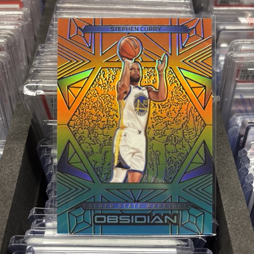 2024 obsidian stephen curry - obsidian,